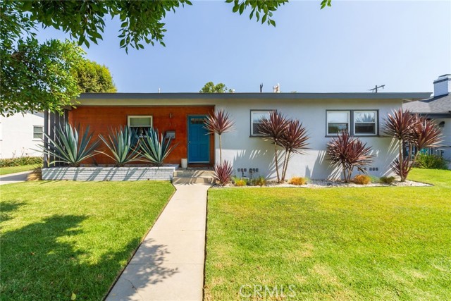 Image 2 for 2312 Heather Ave, Long Beach, CA 90815