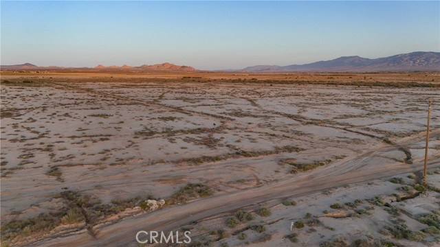 Detail Gallery Image 11 of 11 For 732 Locust Ave, Lucerne Valley,  CA 92356 - – Beds | – Baths