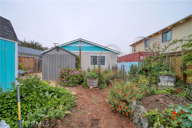 1190 11th Street, Los Osos CA: https://media.crmls.org/medias/985db785-eb09-406f-adb7-a44619422532.jpg