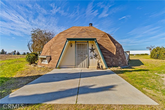 Detail Gallery Image 57 of 75 For 34937 Avenue 13 1/2, Madera,  CA 93636 - – Beds | – Baths