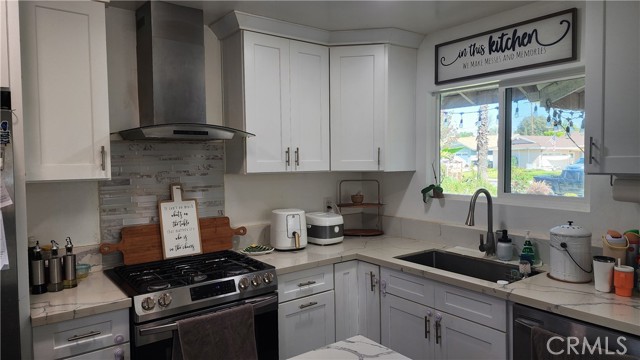 Detail Gallery Image 21 of 52 For 1317 Caprino Way, Pomona,  CA 91767 - 3 Beds | 2 Baths