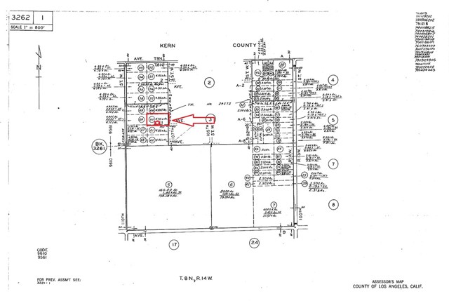 0 A Ave A-4 + 107 th St. w, Lancaster CA: https://media.crmls.org/medias/985dc46f-1968-49c5-9929-dc58c8a34e00.jpg