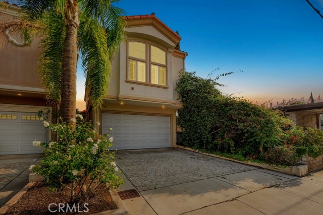 1710 Rockefeller Lane, Redondo Beach, California 90278, 3 Bedrooms Bedrooms, ,3 BathroomsBathrooms,Residential,Sold,Rockefeller,SB21181744