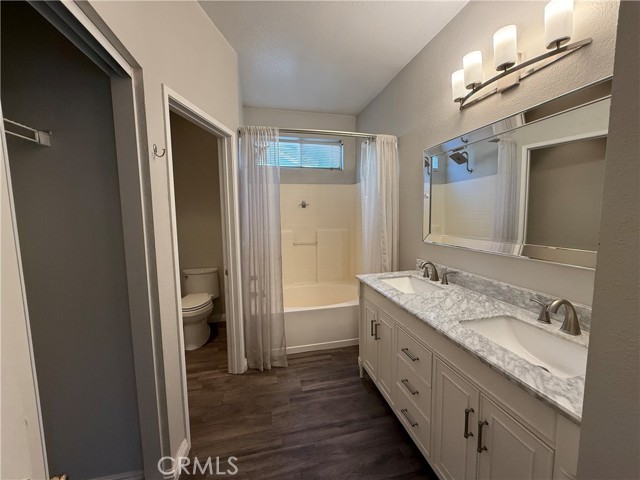 Detail Gallery Image 10 of 16 For 5191 Westerfield, Jurupa Valley,  CA 92509 - 3 Beds | 2 Baths