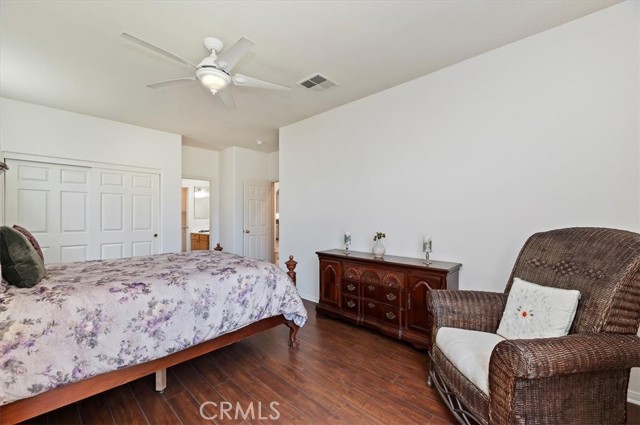 Detail Gallery Image 28 of 68 For 24202 Corte Cordoba, Murrieta,  CA 92562 - 3 Beds | 2 Baths