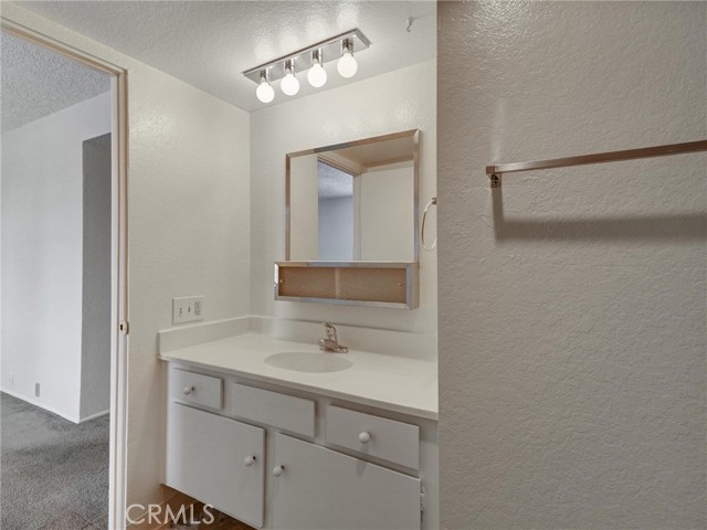 Detail Gallery Image 21 of 42 For 400 N Sunrise Way #224,  Palm Springs,  CA 92262 - 2 Beds | 2 Baths