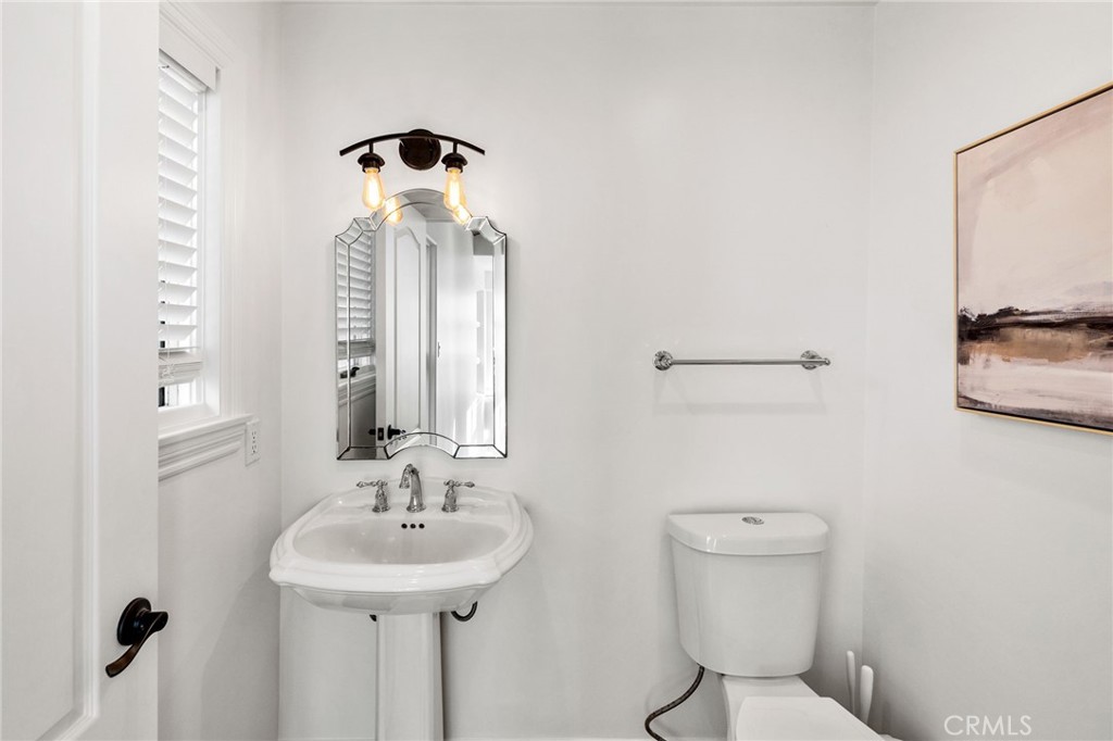 MLS #SB25260631 image #21