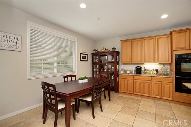 Detail Gallery Image 9 of 20 For 13848 Dove Canyon Way, Rancho Cucamonga,  CA 91739 - 4 Beds | 2/1 Baths