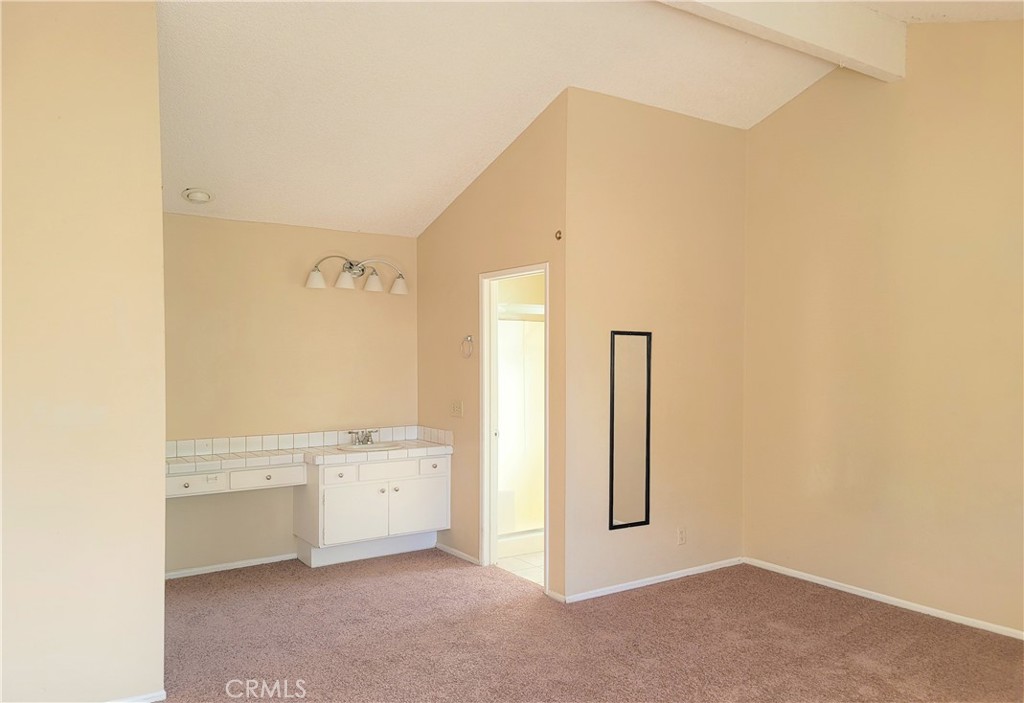 985E1410 73Cc 47Af 874B 15D13F7434C1 17492 Luther Avenue, Irvine, Ca 92614 &Lt;Span Style='BackgroundColor:transparent;Padding:0Px;'&Gt; &Lt;Small&Gt; &Lt;I&Gt; &Lt;/I&Gt; &Lt;/Small&Gt;&Lt;/Span&Gt;