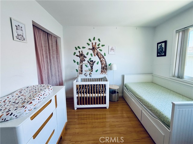 18202 Camino Bello, Rowland Heights CA: https://media.crmls.org/medias/985e20b9-ac47-4ade-9ad3-508854fc36c9.jpg