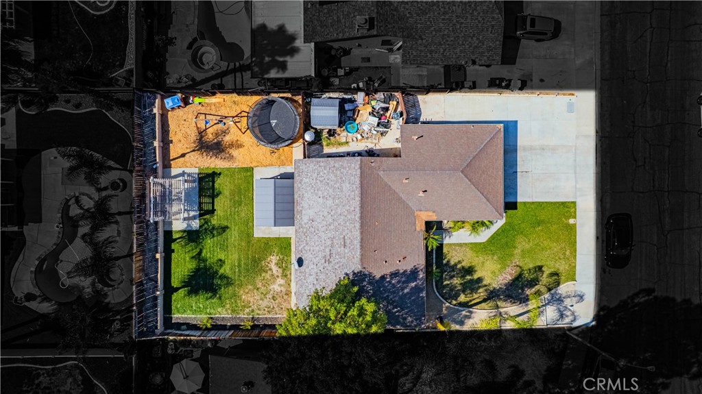 985E2A48 6663 46Bd 8D4F 393E5Dcc4Ba2 26281 Hohokam, Menifee, Ca 92586 &Lt;Span Style='BackgroundColor:transparent;Padding:0Px;'&Gt; &Lt;Small&Gt; &Lt;I&Gt; &Lt;/I&Gt; &Lt;/Small&Gt;&Lt;/Span&Gt;