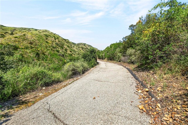 Detail Gallery Image 10 of 15 For 0 Opal Canyon Rd, Duarte,  CA 91010 - – Beds | – Baths