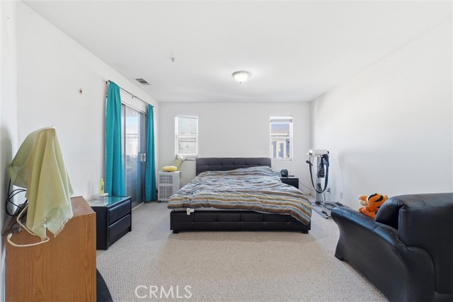 Detail Gallery Image 14 of 25 For 3957 Durfee, El Monte,  CA 91732 - 4 Beds | 3 Baths