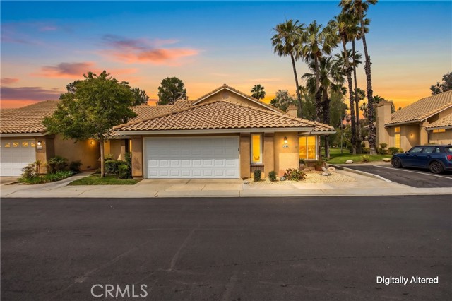 Front Image Thumbnail for CRIG26086765