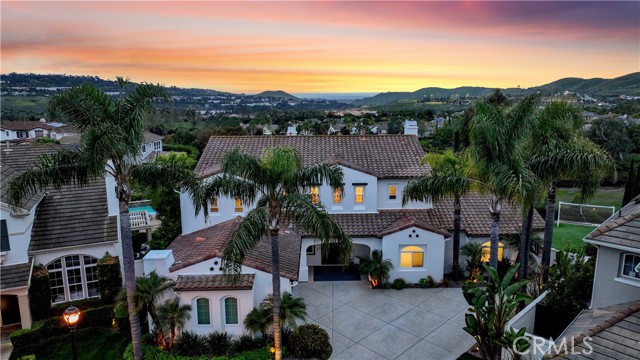 Detail Gallery Image 67 of 74 For 400 Camino Bandera, San Clemente,  CA 92673 - 5 Beds | 4/1 Baths
