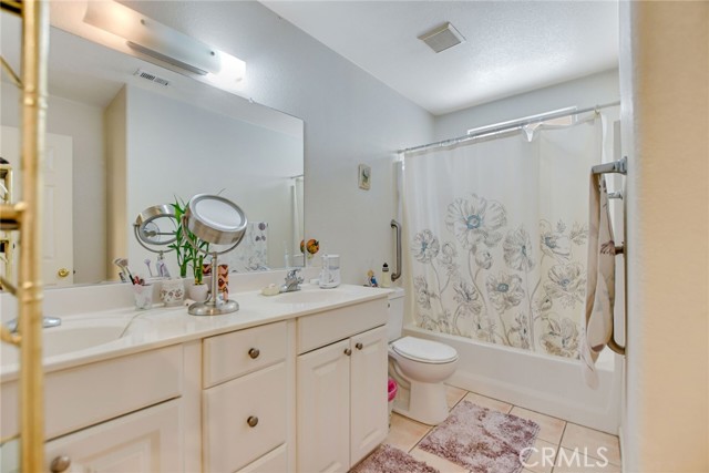 Detail Gallery Image 20 of 36 For 21919 Standing Rock Ave, Apple Valley,  CA 92307 - 4 Beds | 2 Baths