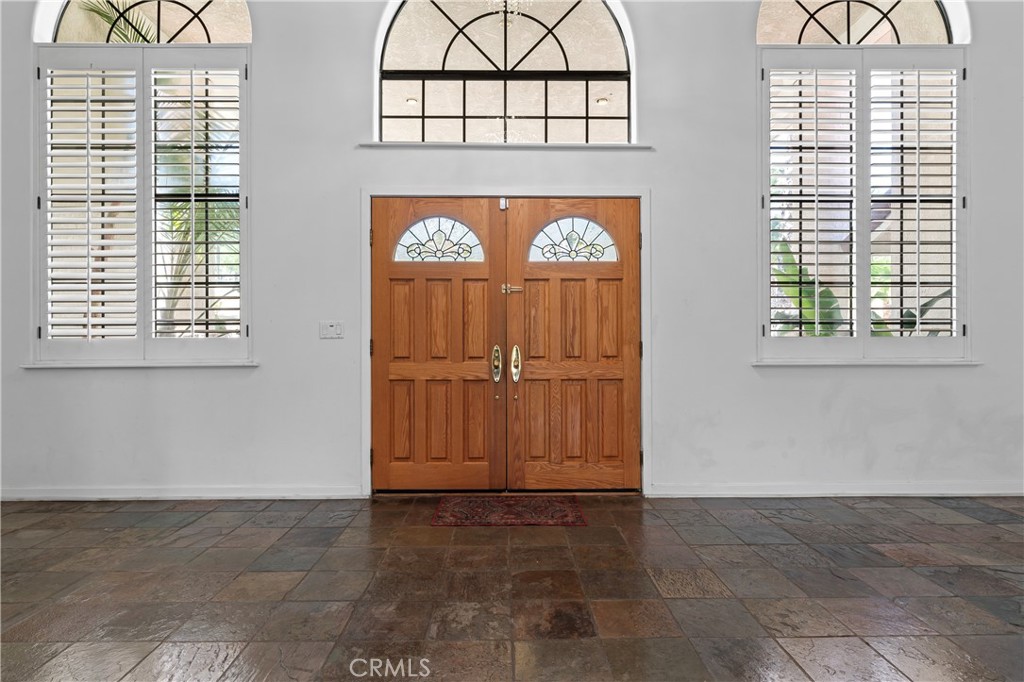 MLS #SW25097014 img 7