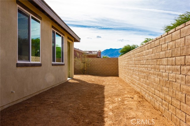 Detail Gallery Image 28 of 44 For 67813 Rio Vista Dr, Cathedral City,  CA 92234 - 4 Beds | 3 Baths