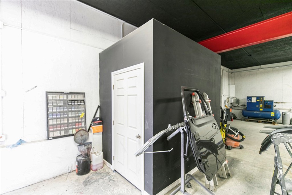 MLS #SR25245234 img 15