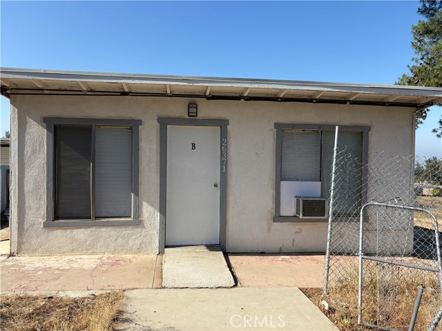 26371 Ironwood, Moreno Valley CA: https://media.crmls.org/medias/985e8d95-b8a4-4db6-879f-532baf1d15fe.jpg