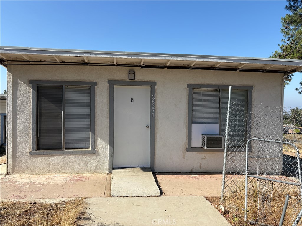 26371 Ironwood #B