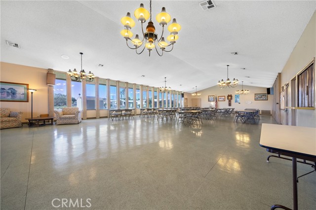 Detail Gallery Image 25 of 32 For 575 S Lyon Ave #147,  Hemet,  CA 92543 - 2 Beds | 2 Baths