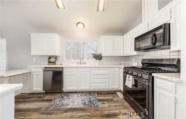 Detail Gallery Image 13 of 29 For 3800 W Wilson St #132,  Banning,  CA 92220 - 2 Beds | 2 Baths