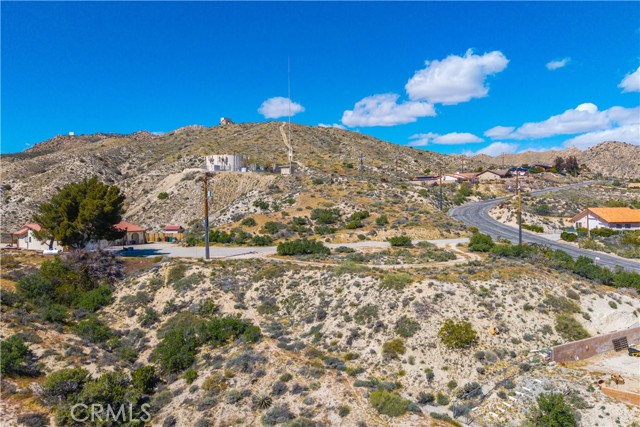 Detail Gallery Image 7 of 32 For 0 Rockaway, Yucca Valley,  CA 92284 - – Beds | – Baths