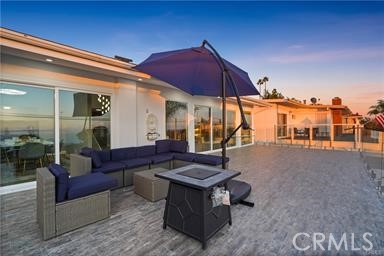 Detail Gallery Image 6 of 25 For 2189 Mcrae Dr, San Pedro,  CA 90732 - 3 Beds | 2 Baths