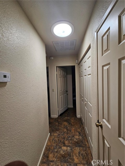 Detail Gallery Image 10 of 24 For 2883 Encina Ave, Mojave,  CA 93501 - 3 Beds | 2 Baths