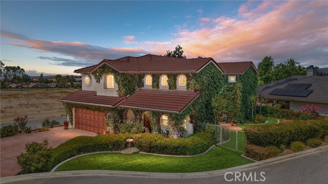 Detail Gallery Image 1 of 52 For 5200 Doble Aguila Way, Bakersfield,  CA 93306 - 4 Beds | 2/1 Baths