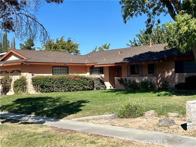 Detail Gallery Image 2 of 75 For 42900 19th St, Lancaster,  CA 93534 - 3 Beds | 2 Baths