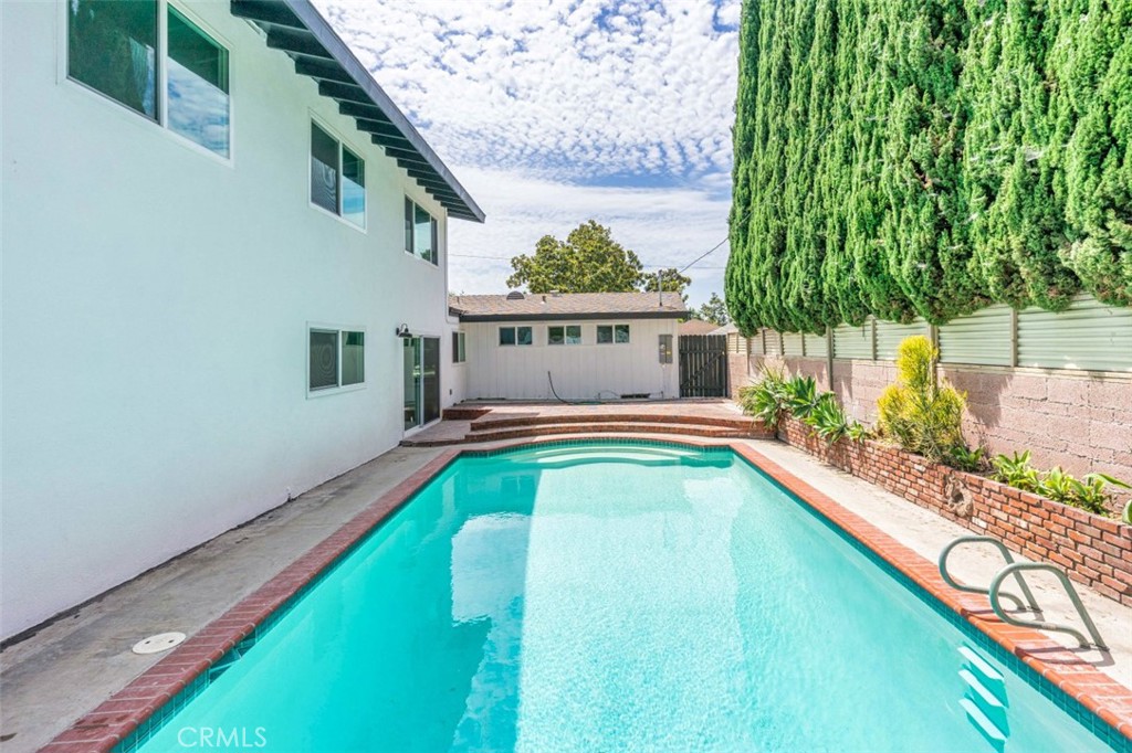 6449 E Marita Street
