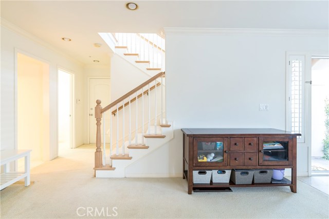 1930 Gates Avenue, Redondo Beach, California 90278, 4 Bedrooms Bedrooms, ,2 BathroomsBathrooms,Residential,Sold,Gates,SB17239124