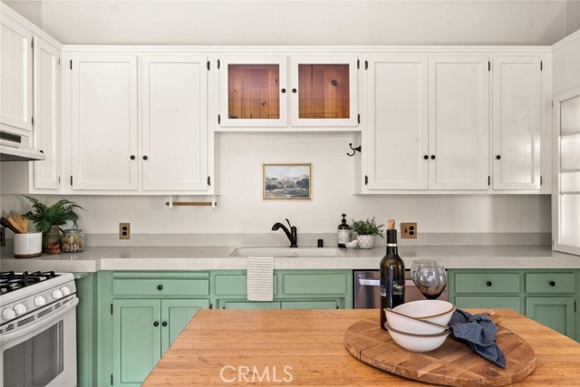 Detail Gallery Image 17 of 62 For 1734 Broadway St, Chico,  CA 95928 - 3 Beds | 1 Baths
