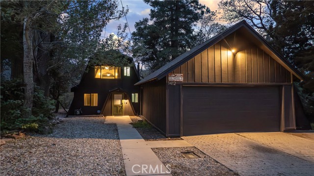 Front Image Thumbnail for CRIG26111865