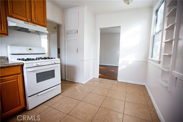 Detail Gallery Image 25 of 27 For 1719 Cabrillo Ave #C,  Torrance,  CA 90501 - 2 Beds | 1 Baths