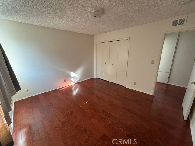 Detail Gallery Image 16 of 21 For 738 S Chapel Ave #9,  Alhambra,  CA 91801 - 2 Beds | 1/1 Baths