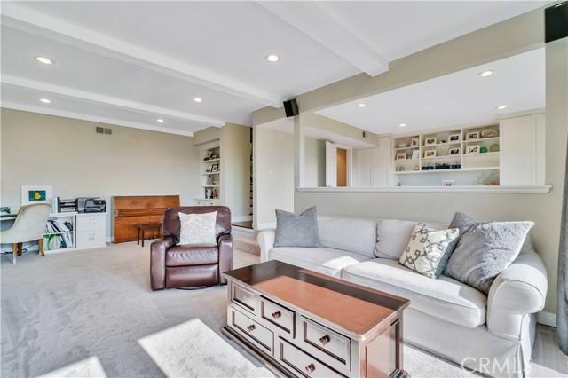 Detail Gallery Image 45 of 53 For 1232 via Coronel, Palos Verdes Estates,  CA 90274 - 4 Beds | 3 Baths