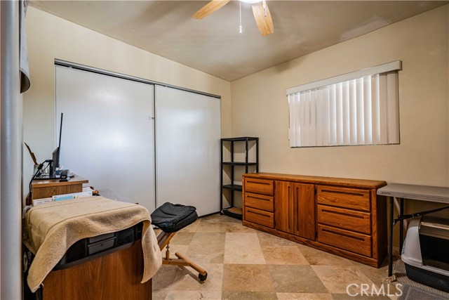 Detail Gallery Image 27 of 56 For 28301 Hampshire Dr, Menifee,  CA 92587 - 3 Beds | 1 Baths