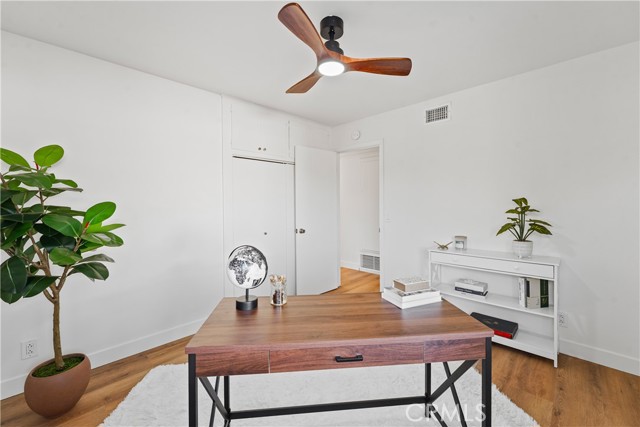 Detail Gallery Image 20 of 39 For 2541 W Cobblestone Rd, La Habra,  CA 90631 - 3 Beds | 2 Baths