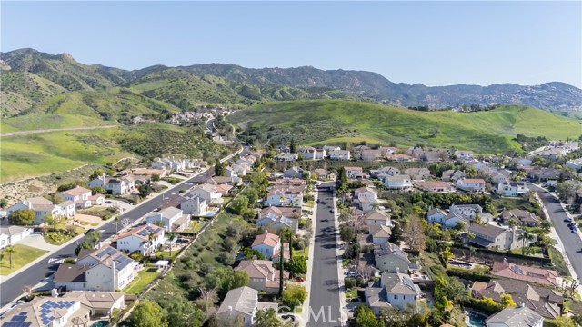 Detail Gallery Image 38 of 39 For 5474 Sunlight, Simi Valley,  CA 93063 - 6 Beds | 4 Baths