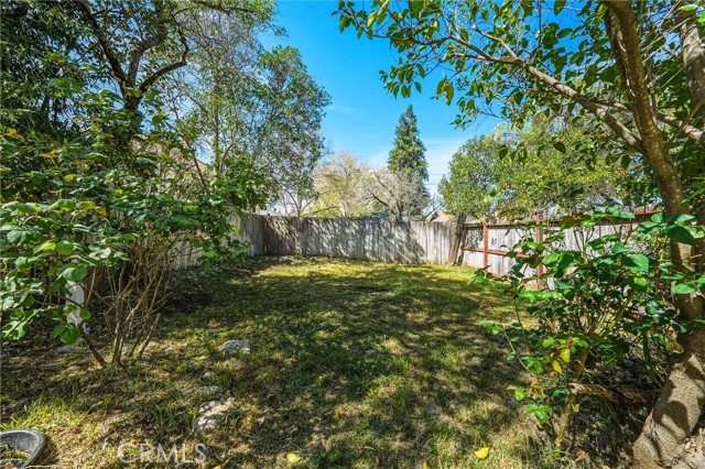 Detail Gallery Image 53 of 70 For 150 Clearlake, Lakeport,  CA 95453 - – Beds | – Baths