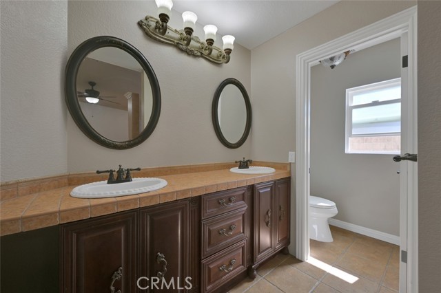 Detail Gallery Image 22 of 45 For 2911 Obrajero, San Clemente,  CA 92673 - 3 Beds | 2 Baths