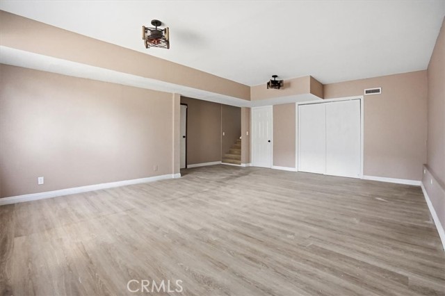 Detail Gallery Image 37 of 70 For 1191 Alameda, –,  CA 92314 - 3 Beds | 2/1 Baths