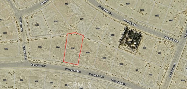 Front Image Thumbnail for CRPW25267176