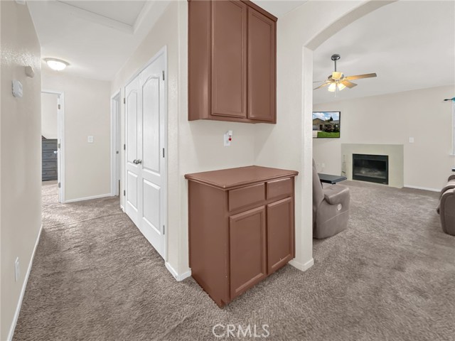 Detail Gallery Image 22 of 31 For 71 Livorno Rd, Merced,  CA 95341 - 4 Beds | 2 Baths