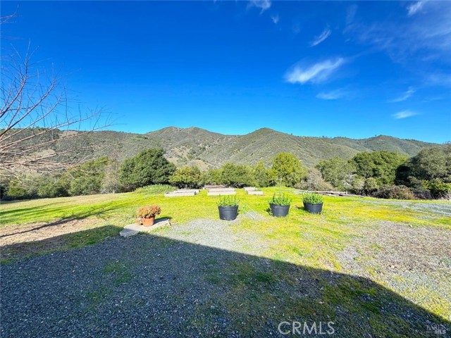 Image 58 of 65 For 8411 Highway 175