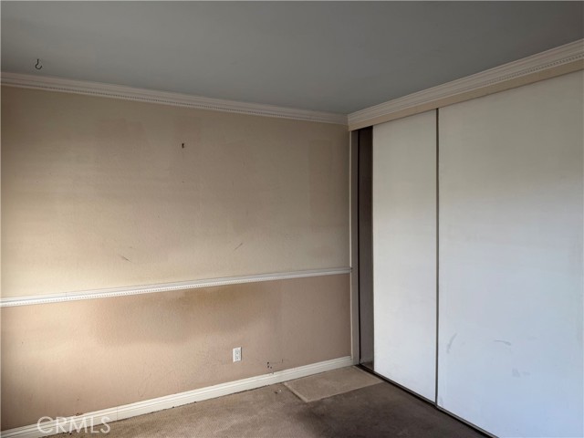 Detail Gallery Image 8 of 16 For 19047 Lynridge, Walnut,  CA 91789 - 3 Beds | 2 Baths