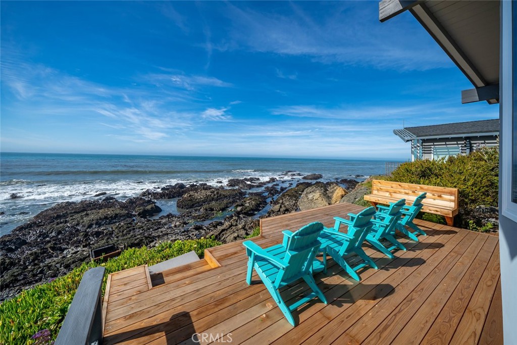 985Faf46 47Dc 4A94 96Bc Decc9D64E318 1933 Sherwood Drive, Cambria, Ca 93428 &Lt;Span Style='BackgroundColor:transparent;Padding:0Px;'&Gt; &Lt;Small&Gt; &Lt;I&Gt; &Lt;/I&Gt; &Lt;/Small&Gt;&Lt;/Span&Gt;